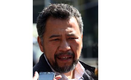 CNTE denuncia exclusión en procesos educativos 