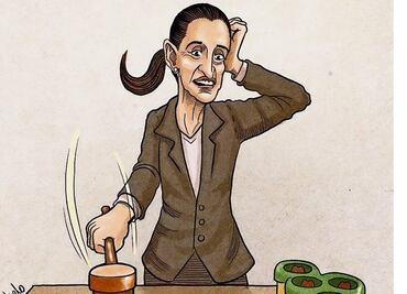 Contienda interminable