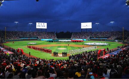 ¿Dónde y a qué hora ver EN VIVO el Juego de Estrellas de la LMB? Se celebrará este lunes 30 de junio