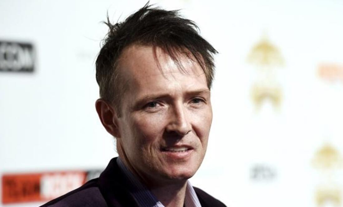 Weiland had a series of drug and alcohol related problems. (Photo: AP)