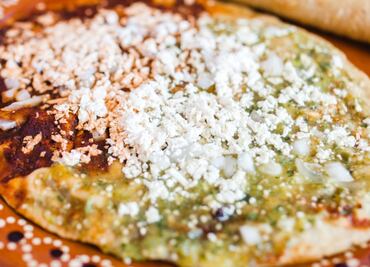 De la serie memes del socavón, les presentamos la gordita del socavón