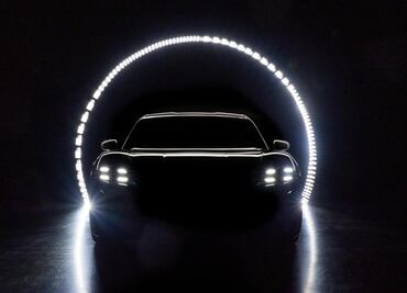 Cómo evolucionarán los autos eléctricos en 10 años