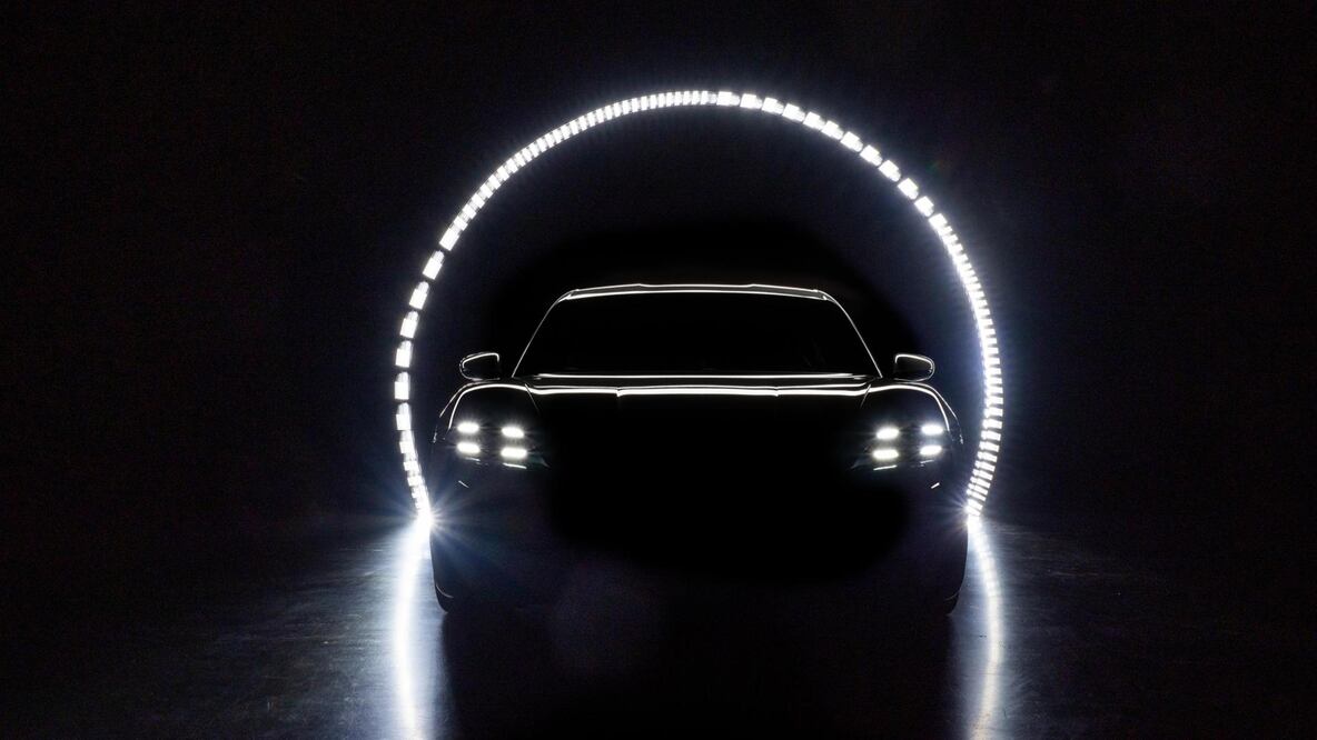 Cómo evolucionarán los autos eléctricos en 10 años