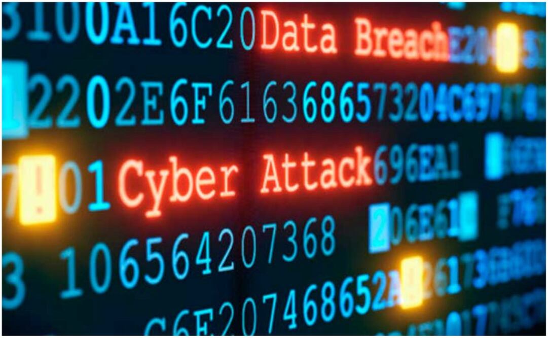 En caso de resultar infectado, lo más importante es resistir el impulso de pagar para que sea liberada la información secuestrada, puesto que eso no asegura recuperar los datos o el acceso al ordenador