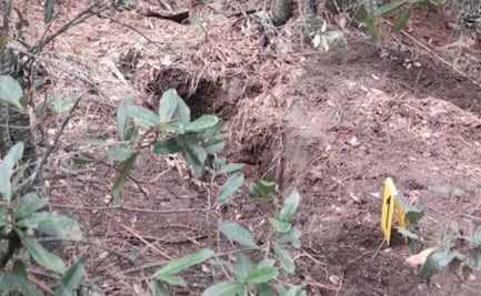 Detienen a comerciante por secuestrar y asesinar a un hombre en Tlaxcala