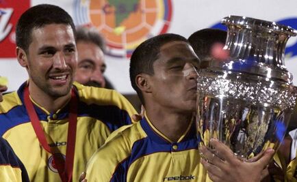 "Todo estará a favor del anfitrión"