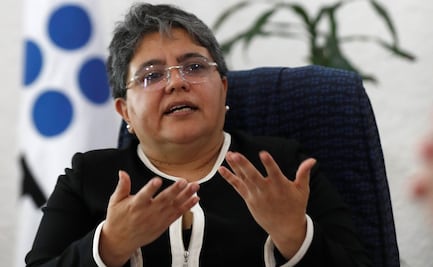 Alejandro del Valle sí es responsable del adeudo fiscal de Interjet: SAT