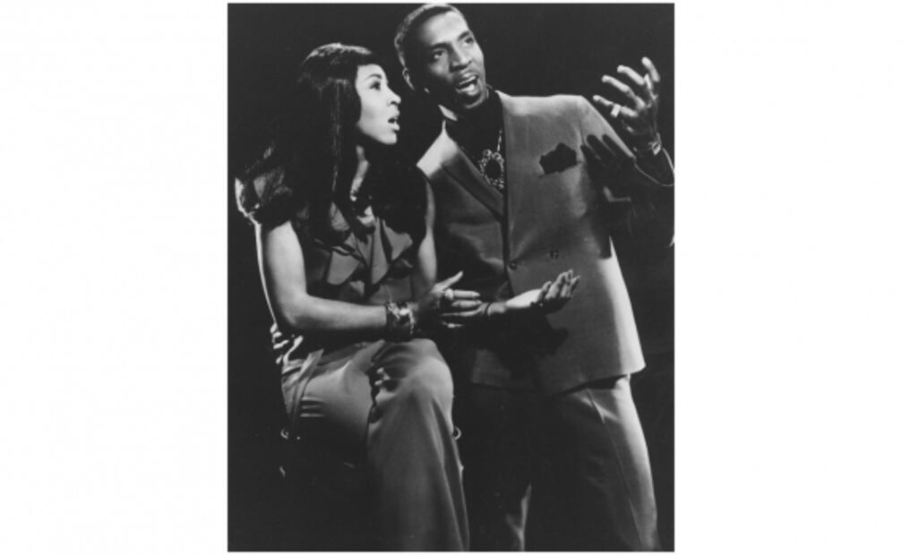 Violencia de género rompe relaciones de famosos artistas