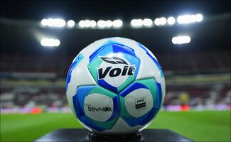 Liga MX: Horarios y canales para ver EN VIVO la jornada 1 del Clausura 2026, HOY, sábado 10 de enero