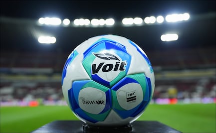 Liga MX: Horarios y canales para ver EN VIVO la jornada 1 del Clausura 2026, HOY, sábado 10 de enero