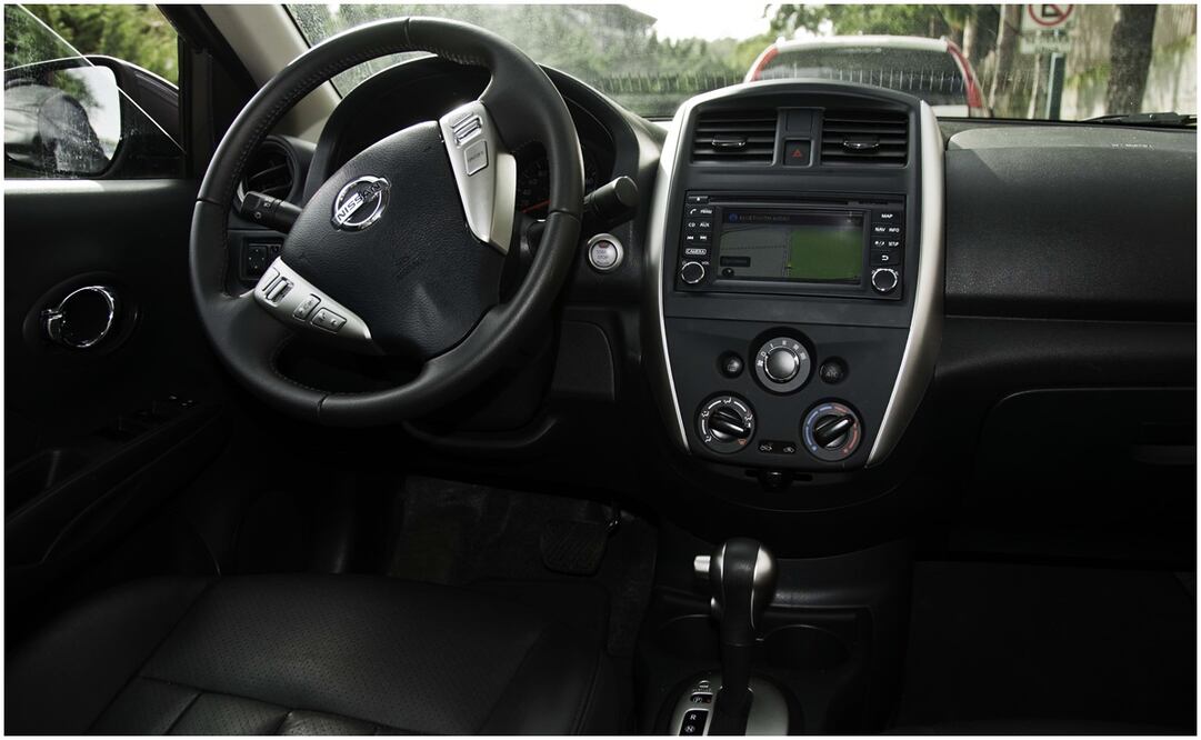 Foto: Archivo / EL UNIVERSAL