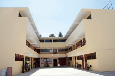 Especialistas piden claridad en proyecto de universidades