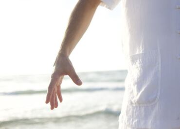 El ejercicio ancestral que ayuda a la memoria, según Harvard