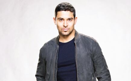 Ser un ejemplo, el deseo de Wilmer