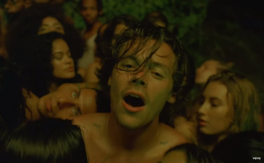 Foto: Captura YouTube