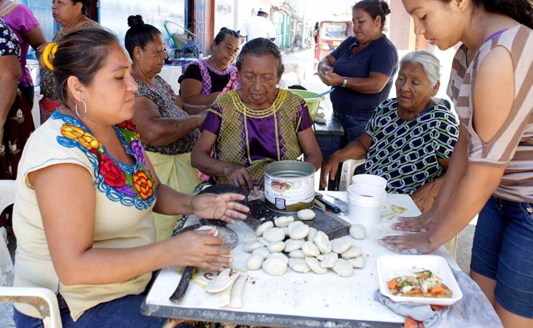 Foto: Mario Arturo Martínez 