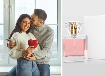 18 regalos de Claro Shop que son lo máximo para San Valentín