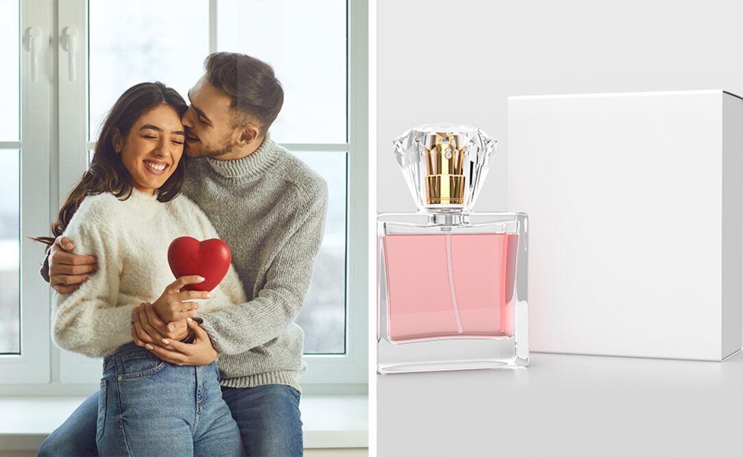 Foto: cortesía Claro Shop