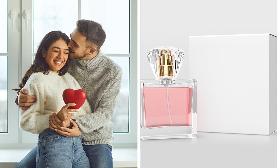 Foto: cortesía Claro Shop