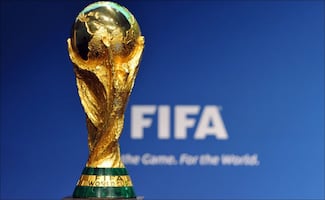 ¿Por qué son caros los boletos para el Mundial de 2026? Esto dice la FIFA