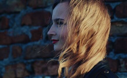  Dale un brillo natural a tu cabello con estos remedios caseros