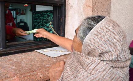 Mexicanos, sin respaldo financiero ante imprevistos