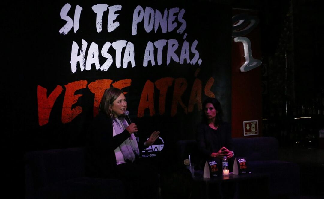 Foto: Delegación Miguel Hidalgo