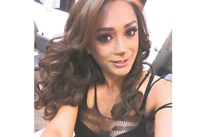 Asesinan a balazos a embajadora trans en su estética en Guanajuato