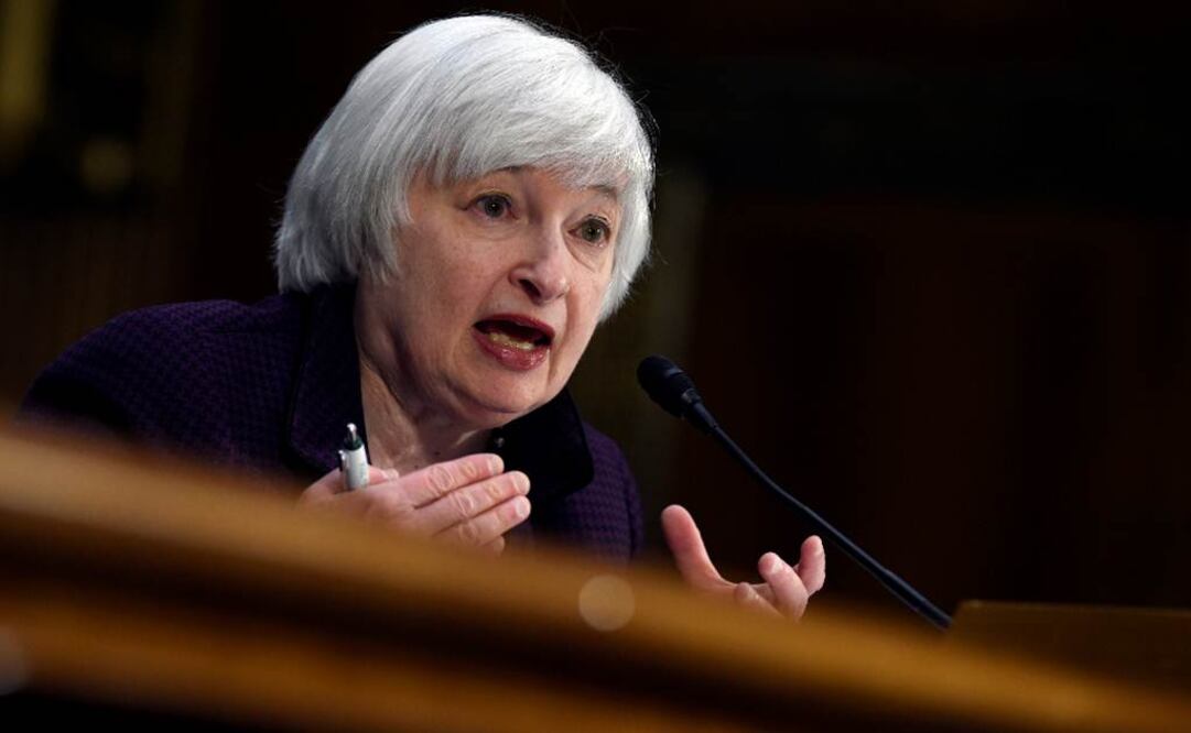 Comunicado de la Fed, en el ojo financiero