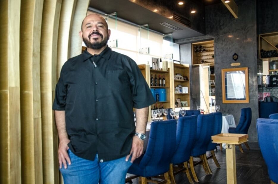 Descubre la mágica gastronomía de Chihuahua