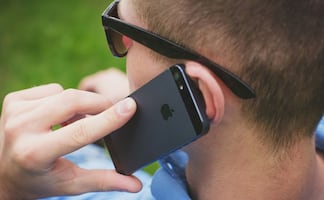 Paso a paso: Cómo desactivar las notificaciones del buzón de voz de tu celular