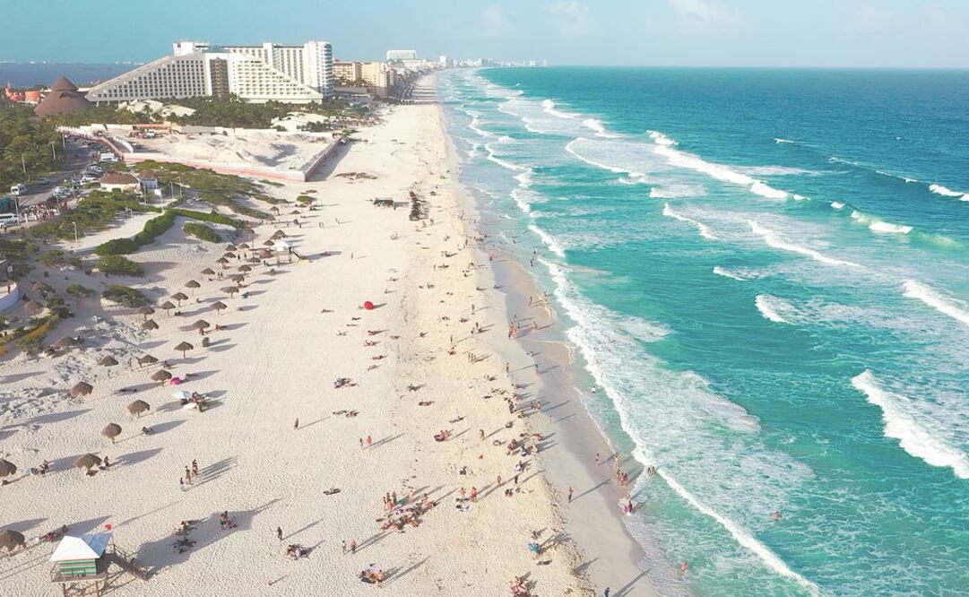 Journalists have uncovered the dark story behind Florian Tudor - Photo: File Photo/EL UNIVERSAL