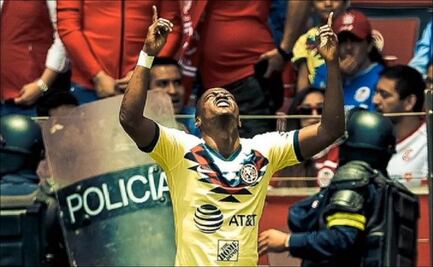 Renato Ibarra sube misterioso mensaje en Instagram