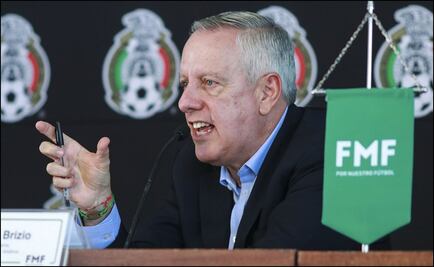 Lamentable torneo para el arbitraje