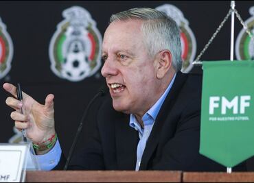 Lamentable torneo para el arbitraje