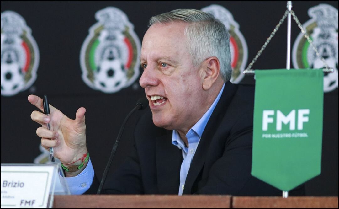 Lamentable torneo para el arbitraje