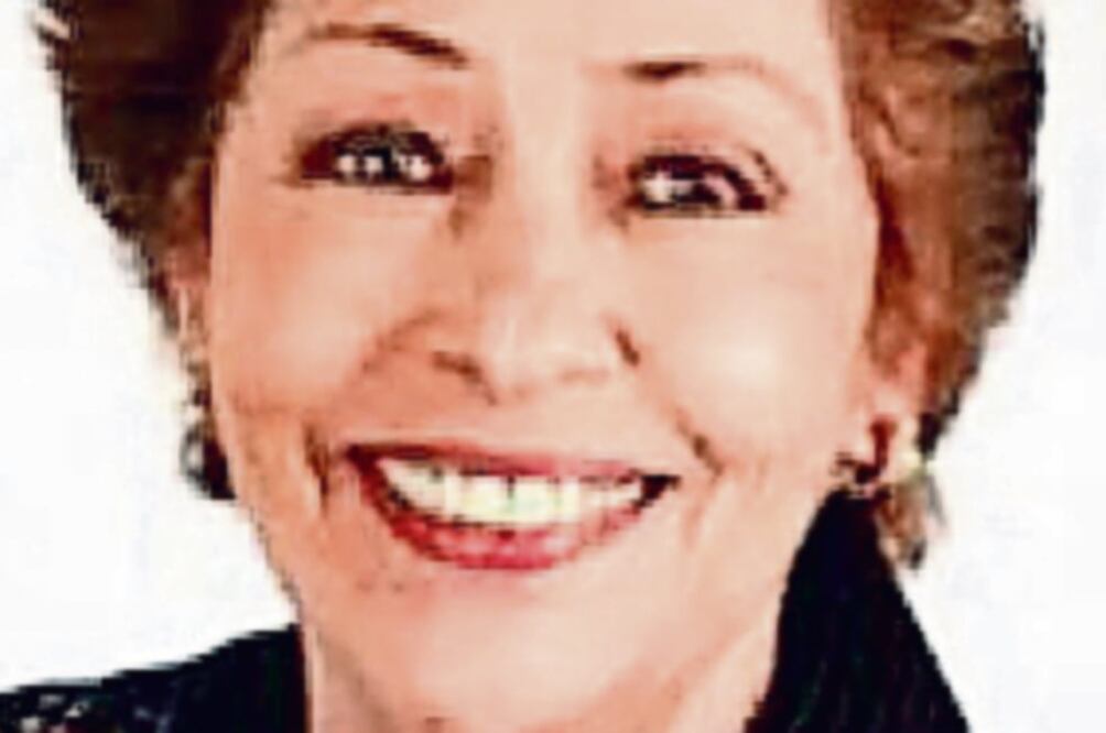 Hizo más de 30 telenovelas y cuatro películas.