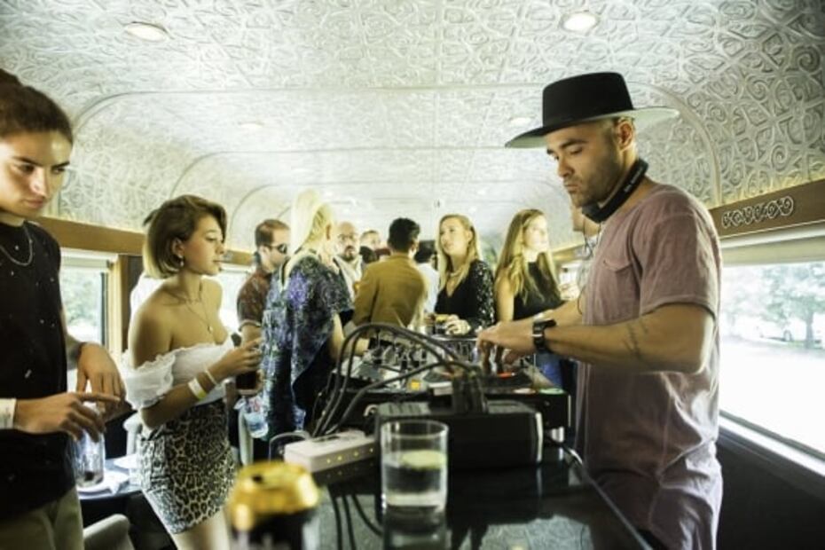 Akamba 2020, el festival que se celebra en Tequila, Jalisco