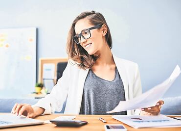 ¿Cómo evitar fraudes al hacer pagos por internet?