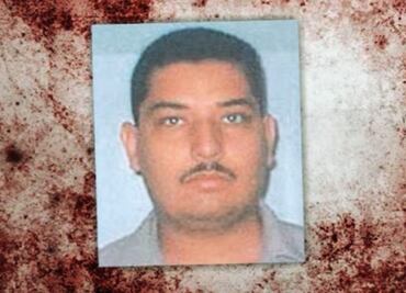 Qué sabemos del “H-2”, el capo abatido relacionado con Cienfuegos