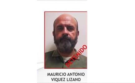 Costa Rica pedirá extradición de exsacerdote preso en México acusado de abuso sexual