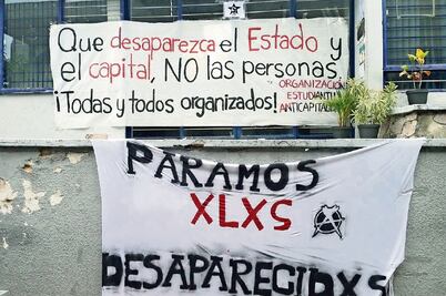 Exigen a próximo gobierno de Jalisco una estrategia de seguridad eficaz