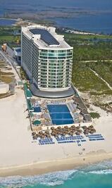 Piden proceso en libertad para empresaria acusada de fraude