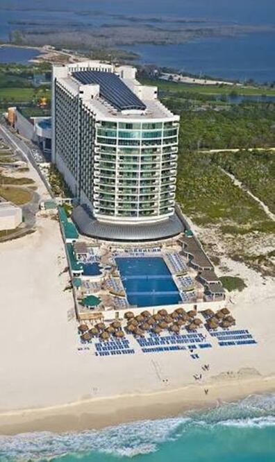 Fotografía: Cortesía