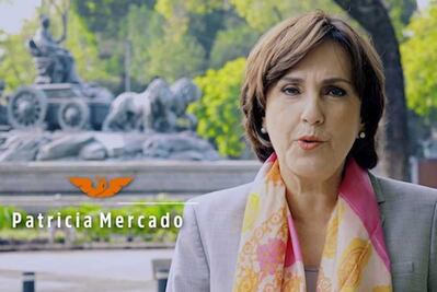 MC dará votos a AMLO en Congreso de la Unión para revertir gasolinazo