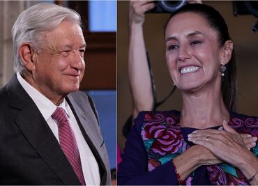 Transición de gobierno, sin contratiempos para sector bancario en México: Fitch Ratings