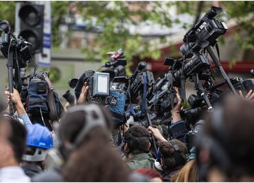 INAI amplia plazo para registrarse en su primer concurso nacional de periodismo y redacción