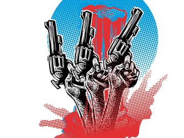 El miedo se despierta en Tepoztlán