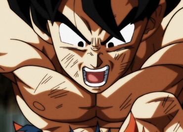 Dragon Ball Super, ¿dónde ver el final?
