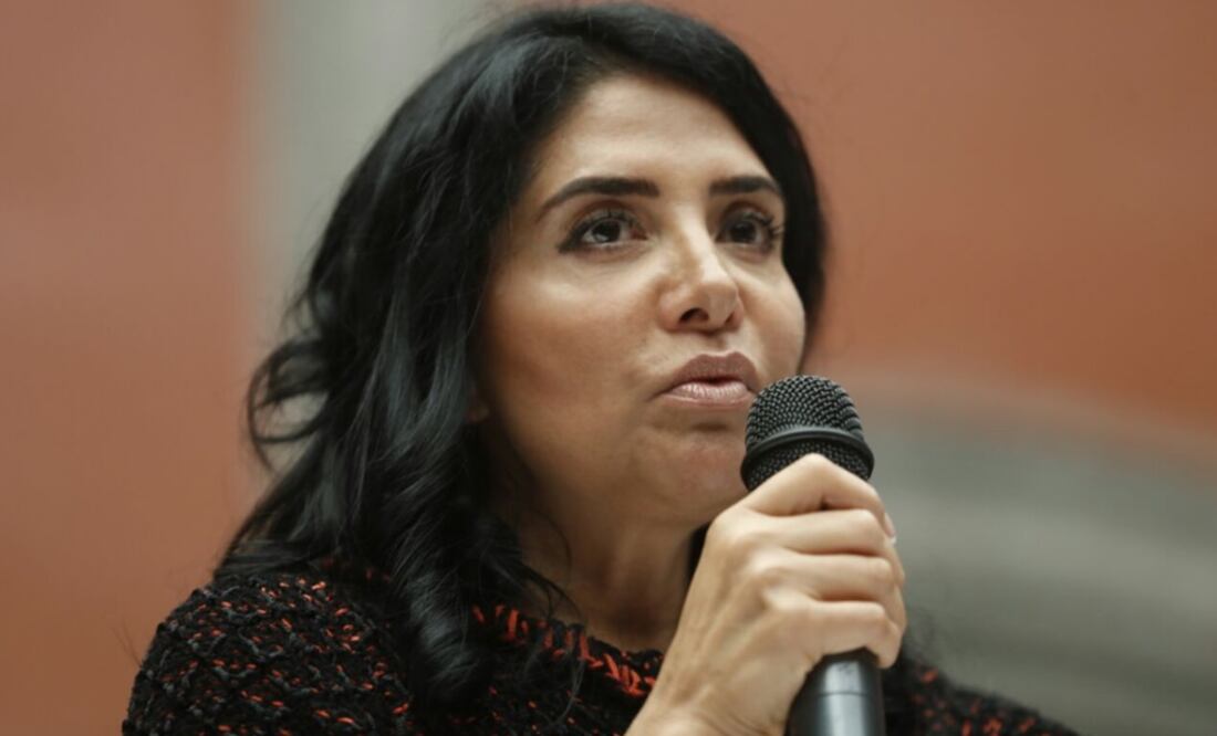 Responde Trife: no somos cómplices de Barrales